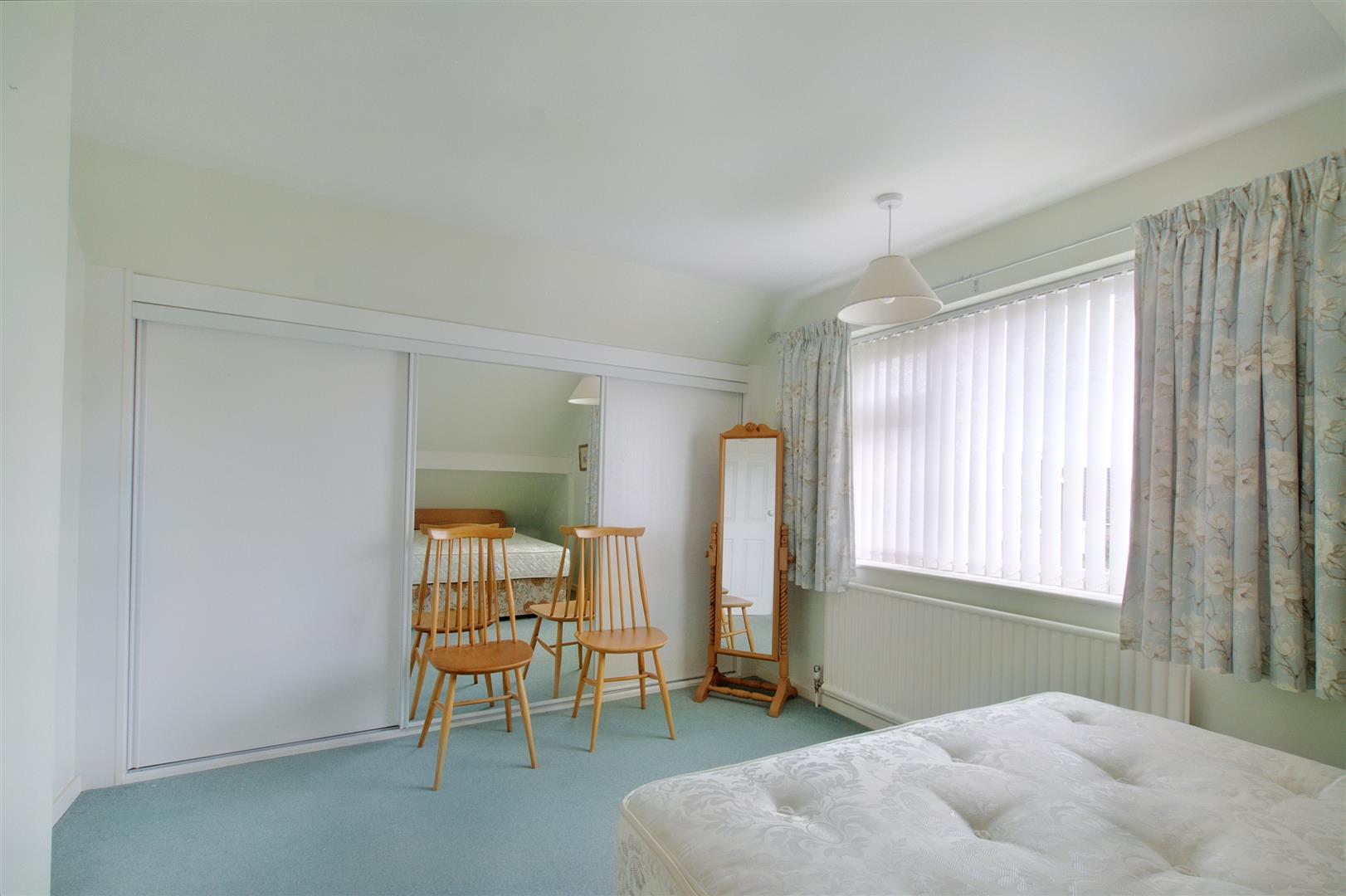 Holly Avenue, Breaston Robert Ellis Estate Agents